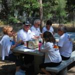 Palomar_0026 (September 10, 2011)